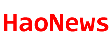 HaoNews