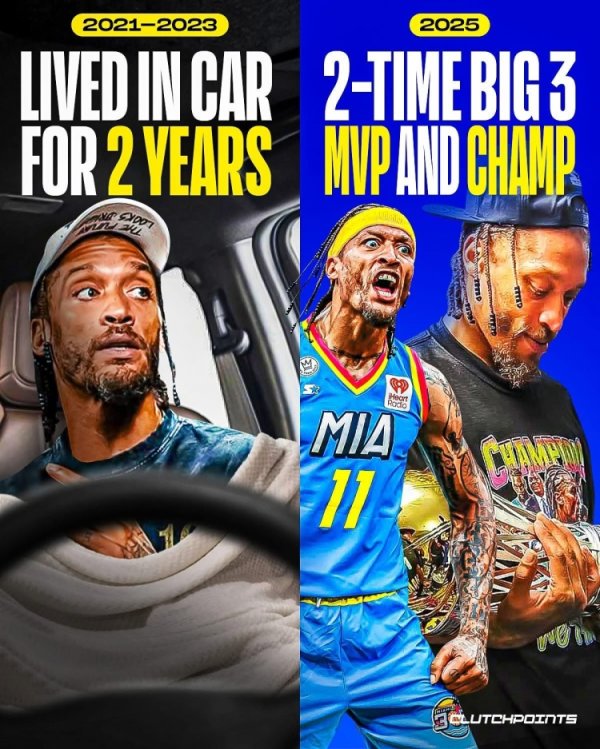 Wade: Beasley là cầu thủ tài n