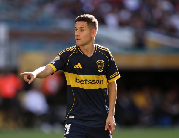 Herrera: 90% trẻ em đào tạo th