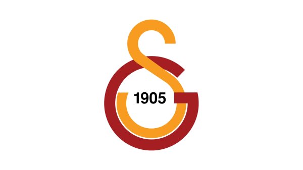Danh sách Galatasaray Champion