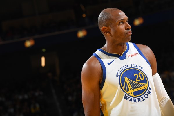 Scottto: Hợp đồng 12 triệu đô la hai năm của Horford bao gồm 15% ký quỹ giao dịch