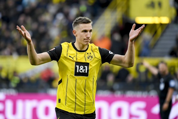 Schloterbeck về tin đồn Bayern
