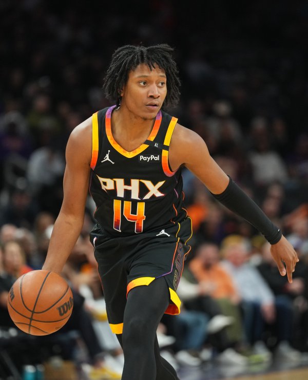 Phóng viên của đội: Clippers s