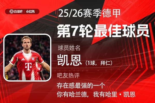 X Tiểu Hồng Thư | Hay nhất vòn
