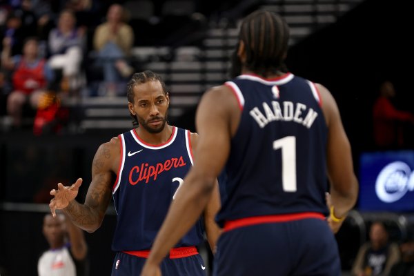 Tình trạng bất cẩn đã quay trở