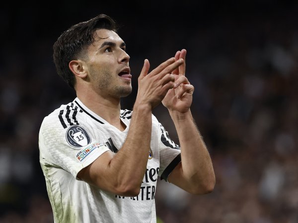 Dias hay Mastantono? Marca: Al