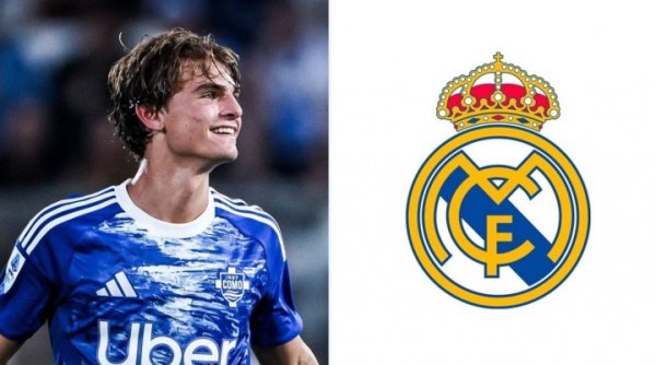 Tottenham từng báo giá 70 triệ