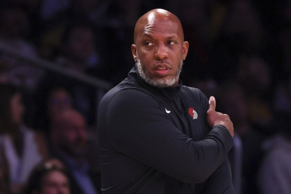 Beverley: Tại sao chỉ có một h