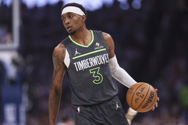 Maidan: Chúng tôi không đủ đoà