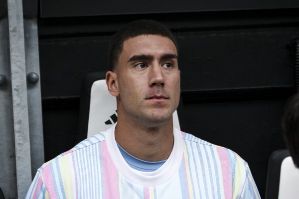 Chấm dứt đợt hạn hán kéo dài 4