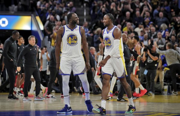 Theo đuổi ước mơ: Chúng tôi đã