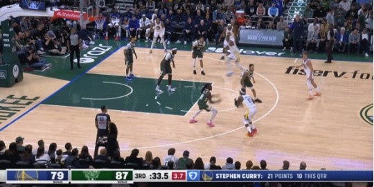 Hãy đứng lên! Butler thực hiện