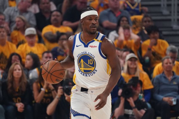 Butler: Giao tiếp phòng ngự của chúng tôi hơi mất liên lạc trong hai trận đấu vừa qua. Thực sự rất dễ dàng để lấy lại phong độ.