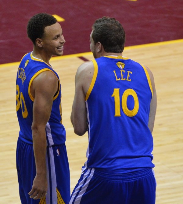 Theo đuổi ước mơ: Sự thay thế 