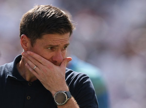 Đội bóng Tây Ban Nha đã đối đầu với các đội bóng Anh 7 lần ở Champions League mùa này, với thành tích 1 thắng và 6 thua.