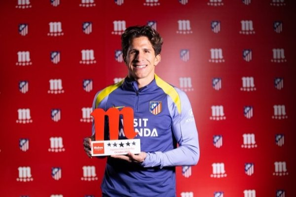 Với 1 bàn thắng và 1 kiến ​​tạ