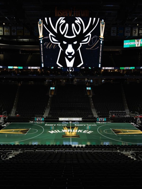 Một cảm giác áp bức mạnh mẽ! B