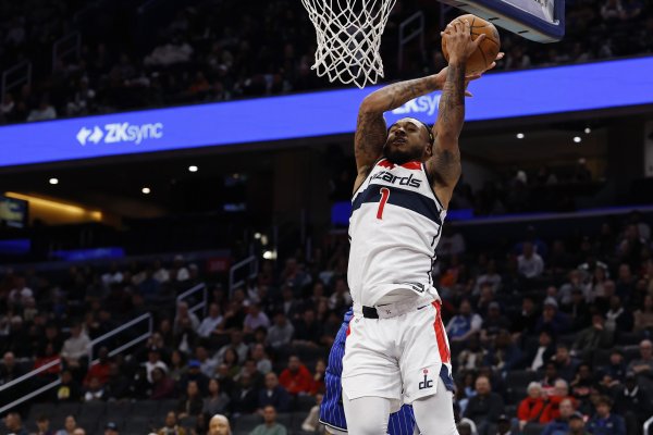 Thật là một cái đầu cứng rắn! 