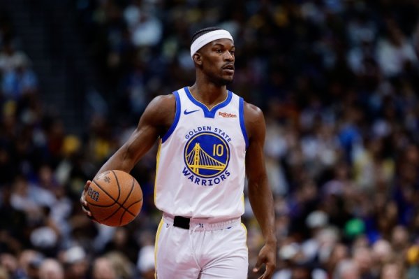 Butler: Mọi người đều phải hy 