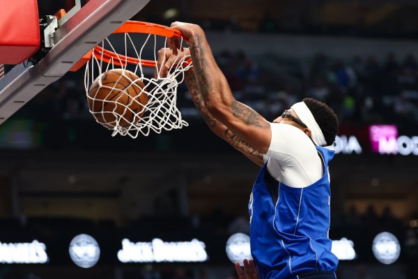 Phóng viên: Thật hợp lý khi đổ