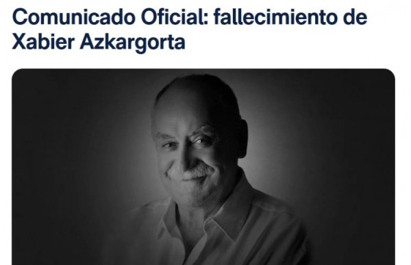 XÉ. Quan chức Real Madrid: Tri