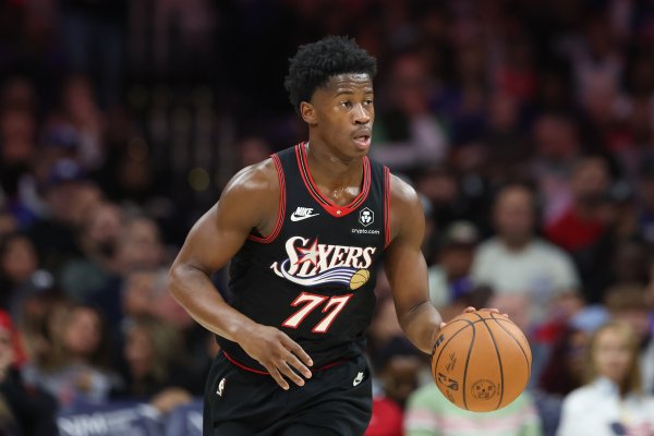 Y tá: Edgecombe đã nhận được s