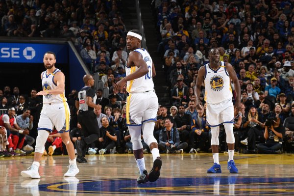 Chủ nhà Bay Area: Cả 3 tuyển t