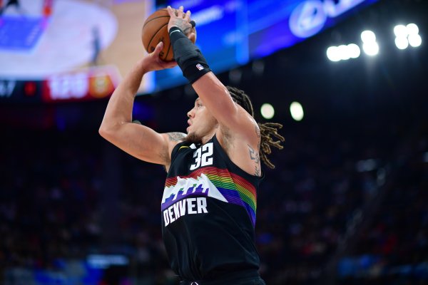 Một cuộc hẹn với giáo viên là 