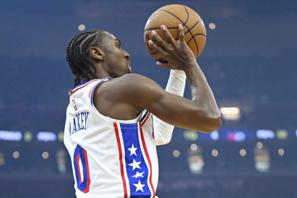 Rất may là không có chuyện gì 