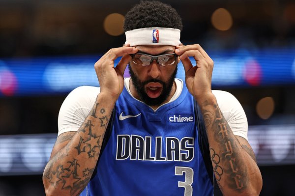 Kidd: Quá trình phục hồi lông 