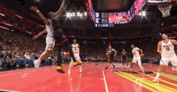 Tấn công và phòng thủ tối thượ