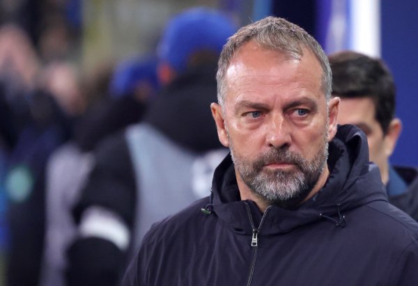 Sau 909 ngày, Barcelona lại vô địch ở Camp Nou